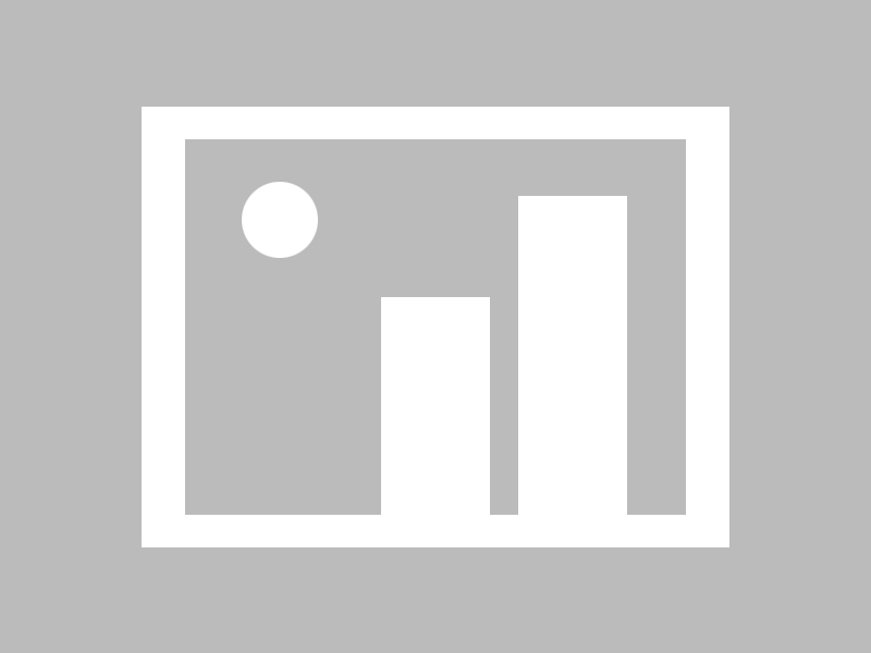 白热化！乌布雷冲击上篮得手76人追到2分打停凯尔特人